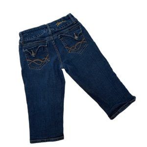 Flavour by bubble gum vintage jean